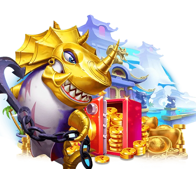 Chương Trình Hoàn Trả 69vn game