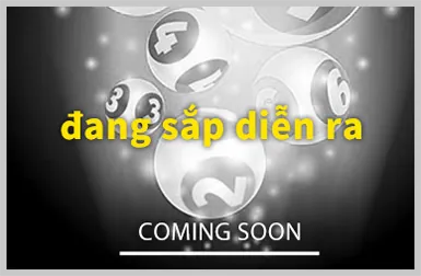Chiến lược chơi slot game 69vn game