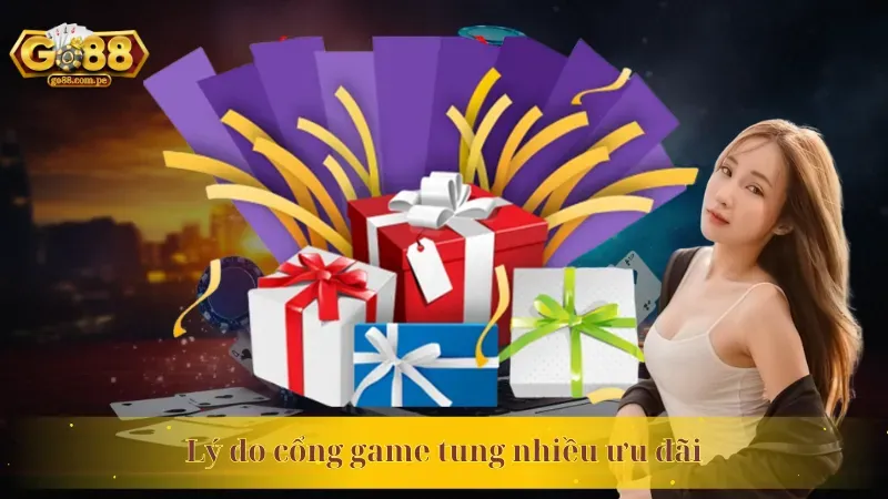 Ưu đãi hoàn trả hàng tuần cho game bắn cá 69vn game