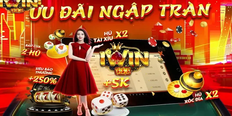 Ưu đãi thưởng nạp tiền lần đầu cho game bắn cá 69vn game