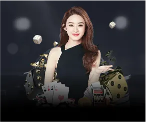 An toàn và bảo mật tại 69vn game