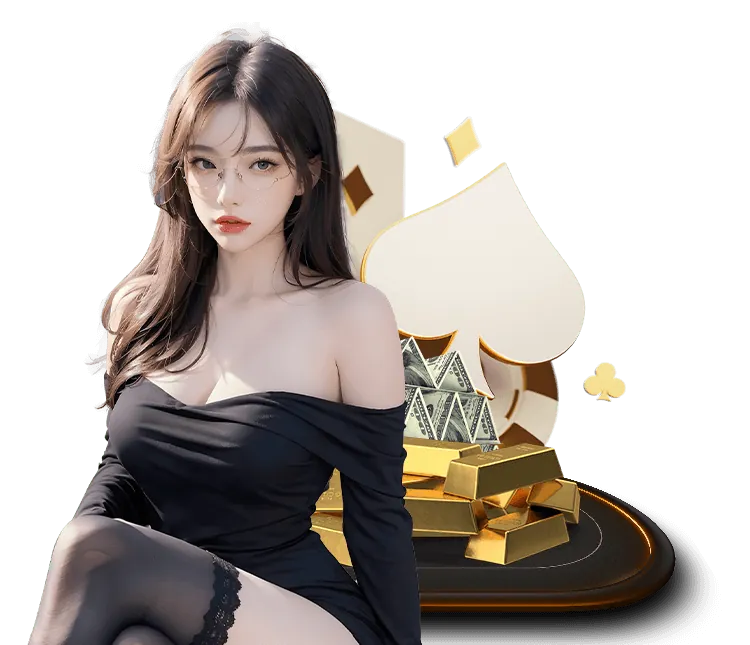 Người chơi tham gia săn cá trong game 69vn game