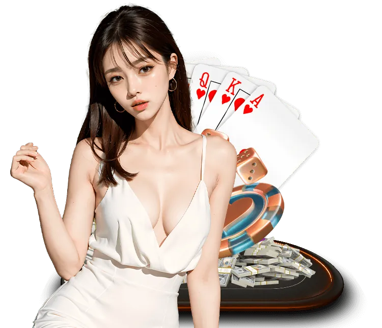 Trải Nghiệm Mượt Mà 69vn Game