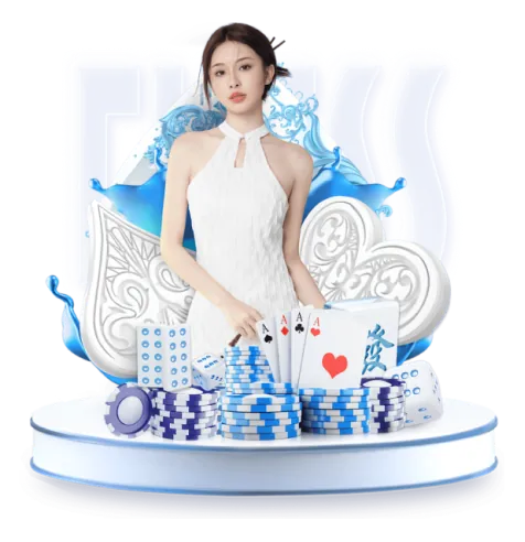 Chiến lược cá cược thể thao 69vn game