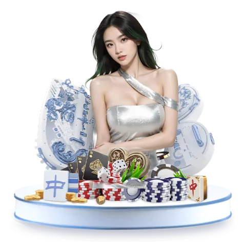 Roulette Hấp Dẫn 69vn Game