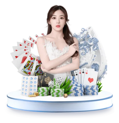 Giải đấu VIP độc quyền