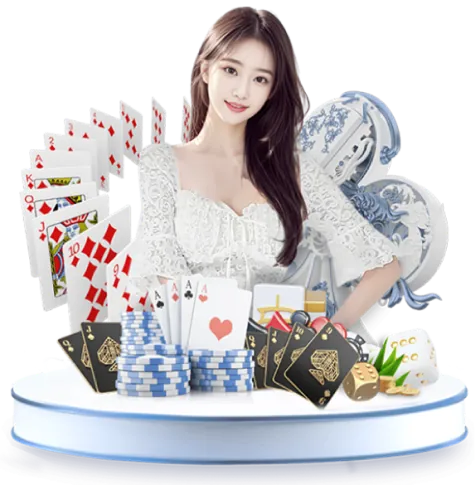 Quản lý quỹ tách biệt 69vn game